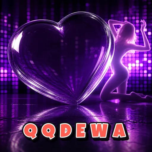 Hasil Scan VirusTotal untuk qqdewa APK