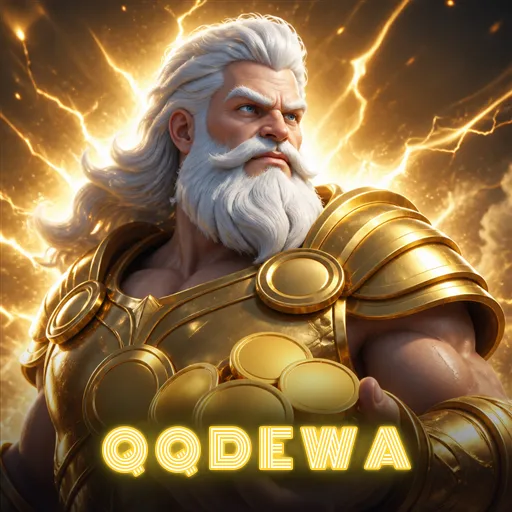 Grafik Performa qqdewa APK pada Berbagai Kategori Perangkat