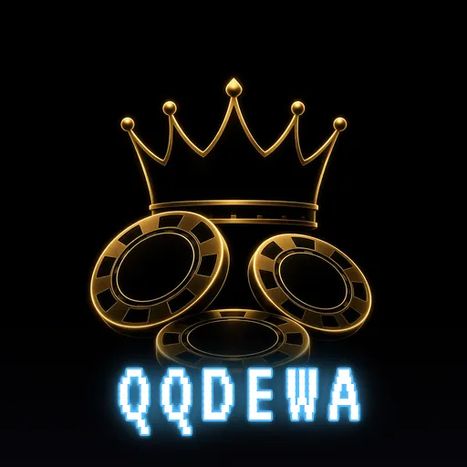 Download APK Process